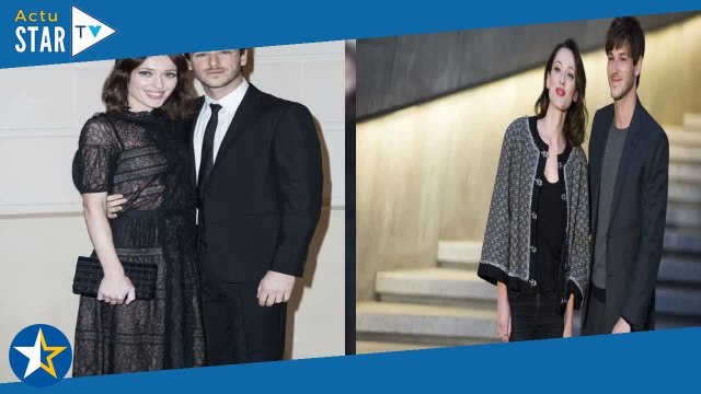 Gaëlle Pietri : en larmes, elle raconte ce qu'elle a dit à son fils et ce qu'elle lui a caché sur la