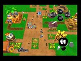 Theme Park World online multiplayer - psx