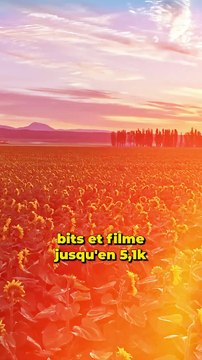 DJI va tout casser avec ce drone #drone #mavic3pro #mavic