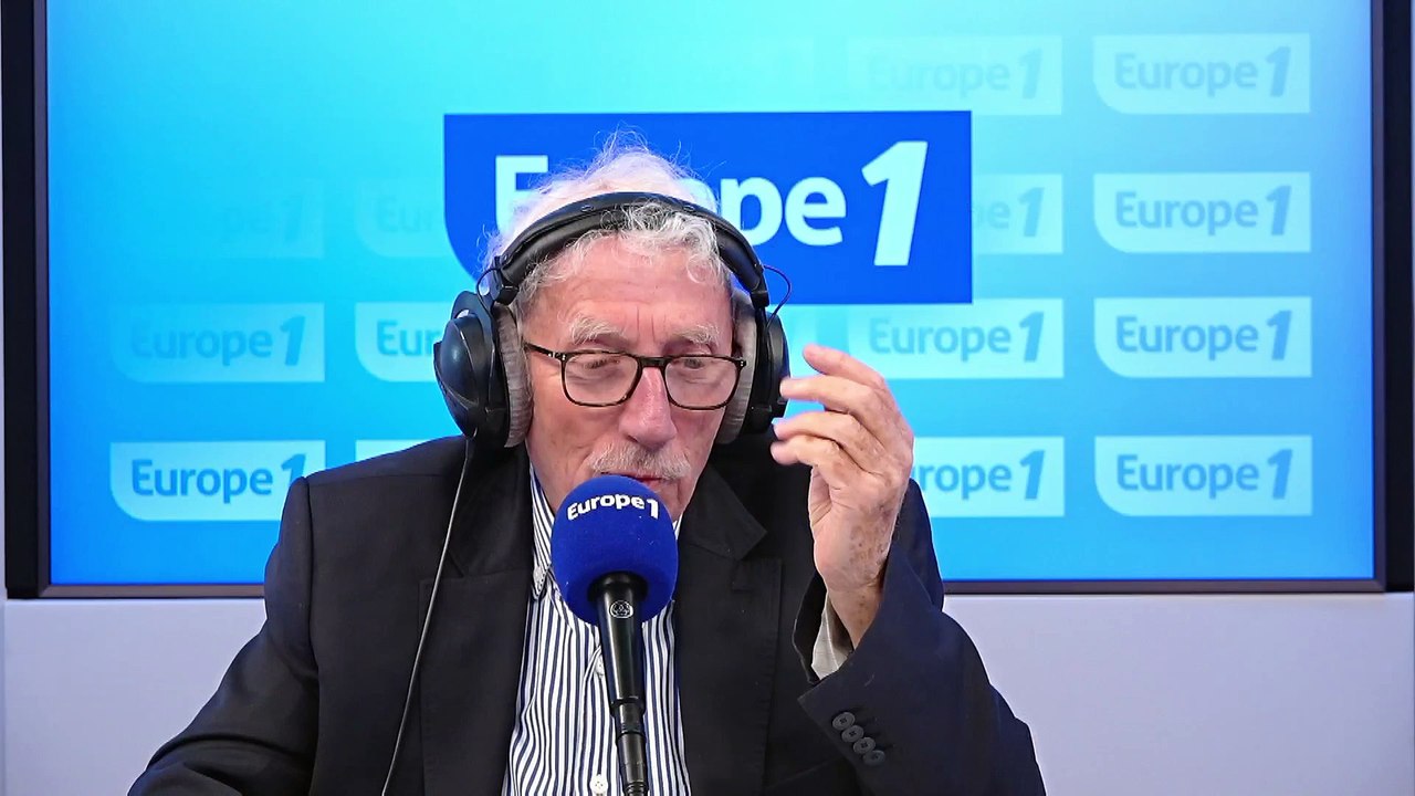 «L'impression de planer» : Benoît Millot fier d'avoir été désigné arbitre de la finale de la Coupe de France