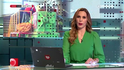 Aumento salarial preocupa a microempresarios y ven que desmotiva a la generación de empleos