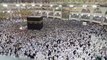 Makkah mukarrama Makka Kaba Sharif Haj umrah