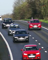 ابرز مزايا وعيوب تعبئة الاطارات بالنيتروجين