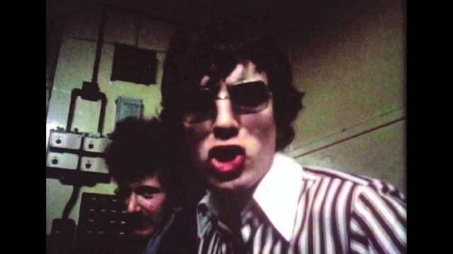 Have You Got It Yet? The Story of Syd Barrett and Pink Floyd - Official Trailer