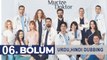 Mojza Doctor | Mucize Doktor 6. Bölüm | Hindi Dubbing | Turkish Drama | A Miracle | Etv Facts