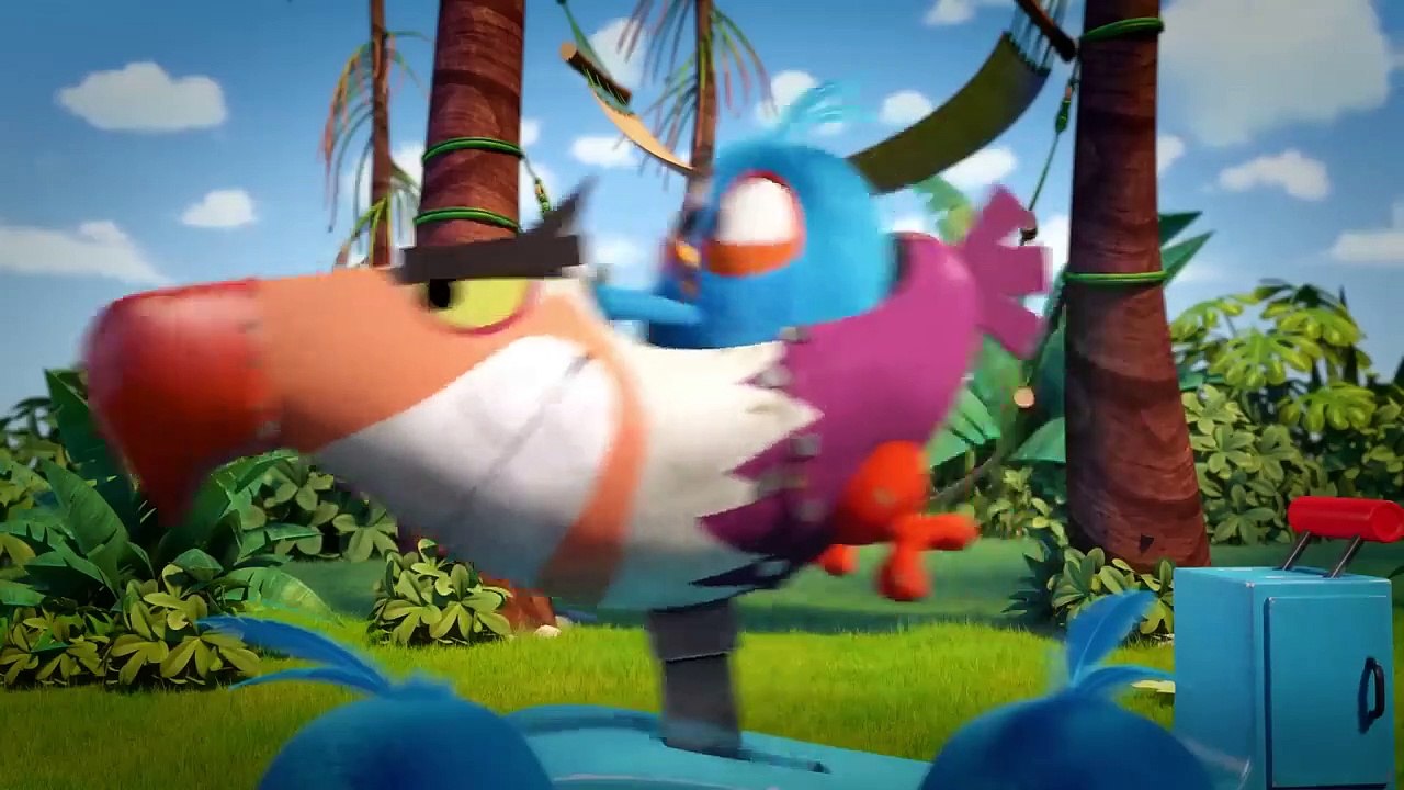 Angry-Birds-Blues-Ep-16