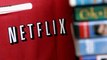 El exorbitante número de usuarios que perdió Netflix en este país tras restringir el uso de cuentas compartidas