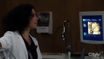 Michael & Willow find out the gender of the baby 12/19/ 22 pt.3