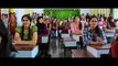 The Kerala Story Official Trailer | Vipul Amrutlal Shah | Sudipto Sen |  Entertainment  Hatti