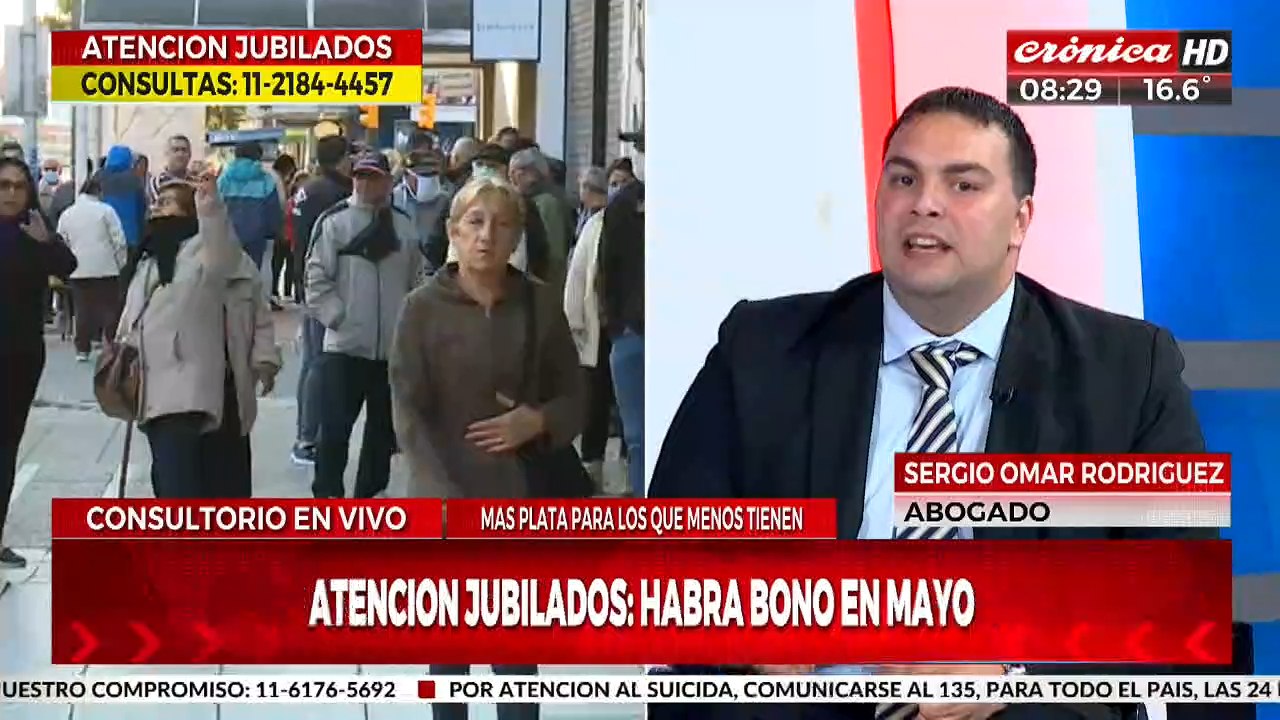 Saludo (Aye)
