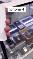 Apple iPhone Lover #apple #iphone #lover #gift