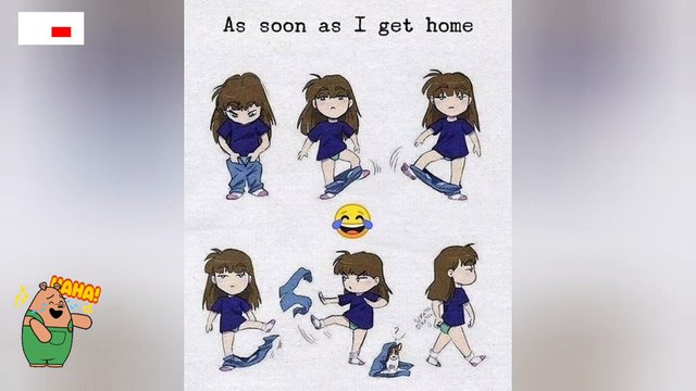 FUNNY MEMES TRY NOT TO LAUGH | comedy jokes #funny #memes #jokes #comedy #comedyshorts