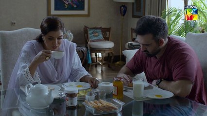 Achay Aur Buray Waqt Ki Saathi...!! #sanamjung #mashalkhan - FLO Digital