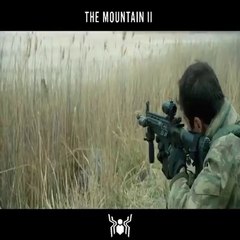 Must-Watch Hollywood Action Blockbusters of 2023 🎬