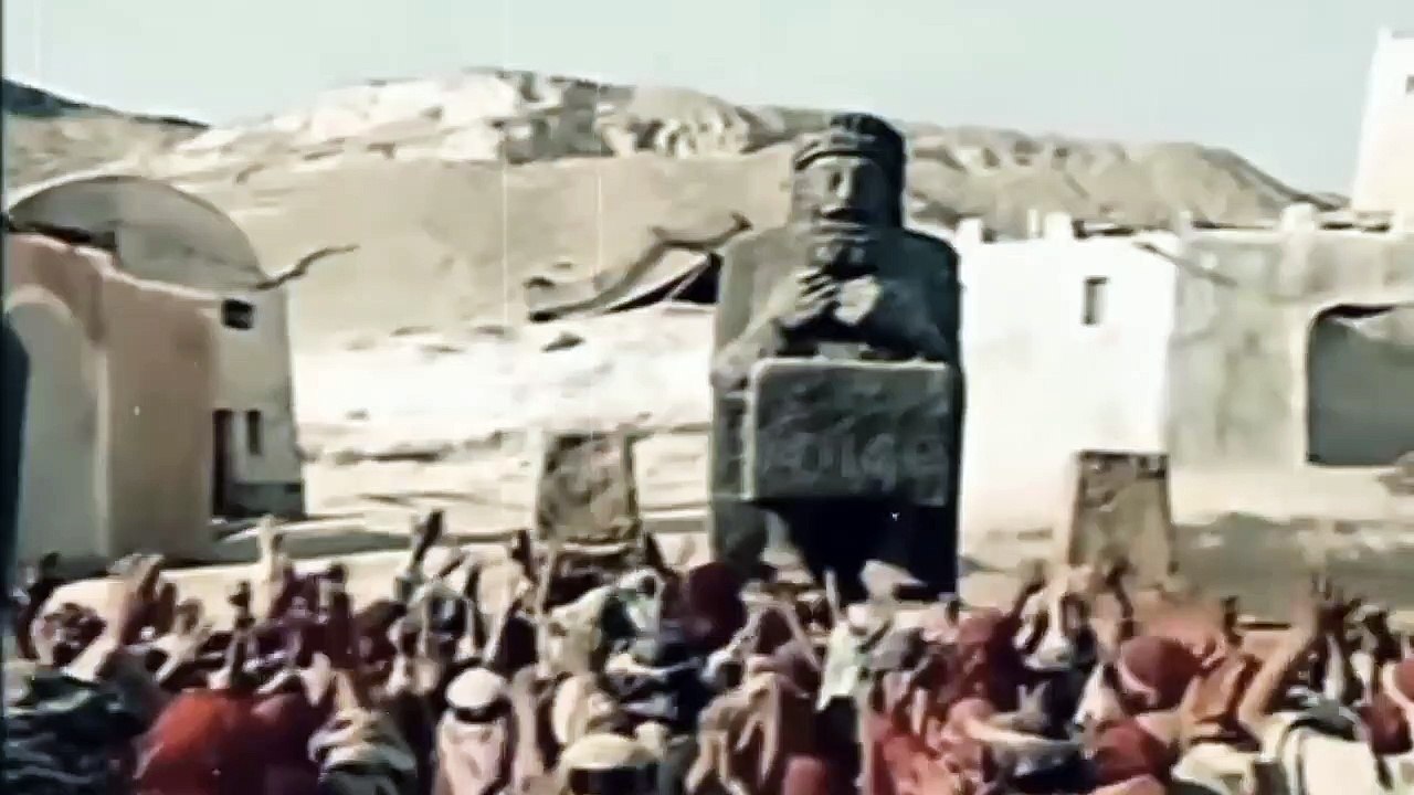 Hazrat Younus ka waqia ᴴᴰ _ Story of prophet Jonah _ Hazrat Yunus aur machli _ Amber Voice _ Urdu