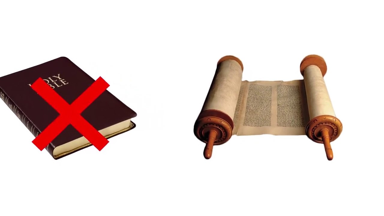 The Qur'an and the Secrets of Babylon