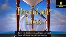Peacock Days of our lives Next Week Spoilers- 1MAY To 5 MAY 2023