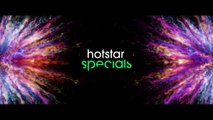 Hotstar Specials Saas Bahu Aur Flamingo | Official Trailer | May 5th | DisneyPlus Hotstar