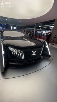 Luxury car | luxurious vehicles