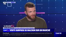 Aurélien Boudon (Solidaires): 