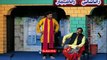Rashid Kamal With Sonam Choudhary _ Falak Shair _ New Best Comedy Stage Drama Clip 2022