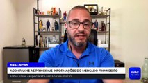 AUDIÊNCIA PÚBLICA NO SENADO E ECONOMIA INTERNACIONAL | BM&C NEWS EXIBIDO 27/04/23