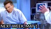 General Hospital Spoilers Next Week May 1 - 5 | GH Spoilers Next Week 5-1-2023