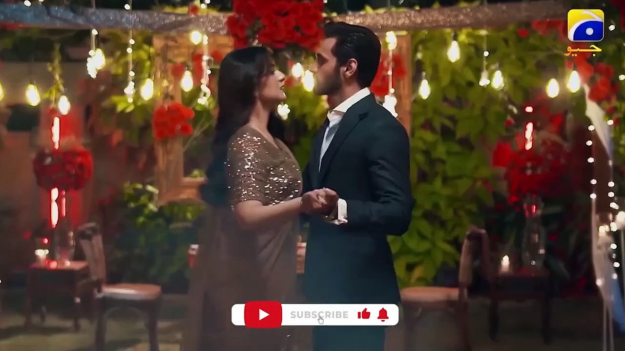 Murtasim Khan Kabhi Yeh Shadi Nahi Hone Dega         