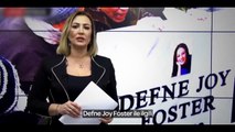 İYİ Parti’den yeni video: “Adını Adalet Koydum”