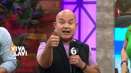 Consuelo Duval y Federica Quijano arman tremenda "pelea" en redes sociales