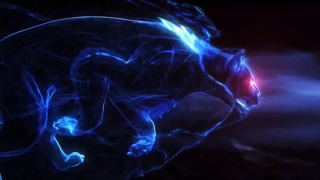 QKZ AK6 Wired Sports Headphones (Review)