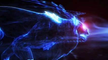 5G Wifi Surveillance Bulb Camera (Review)