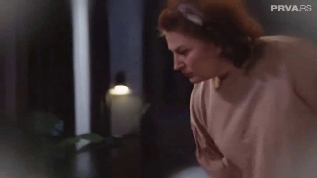 Igra sudbine - Sezona 4 - Epizoda 199 (26.04.2023.)