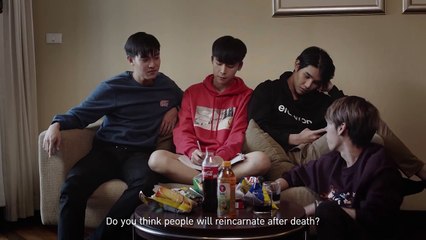 He She It-BL movie -Part 2/2-Eng sub