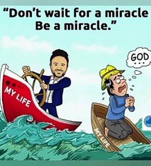 Motivational_video_with_deep_meanings_✨_Emotional_pictures_#motivation_#motivational(360p)