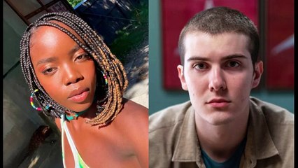 Novela: Vai na Fé - previsões tristes a partir de 27/04/23