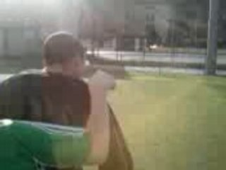 John nouveau remi gaillard