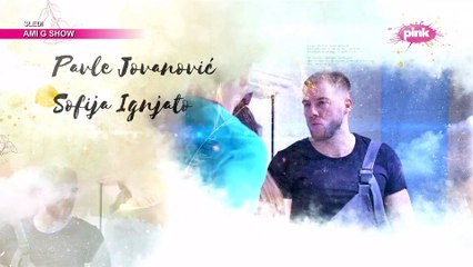 Zakopane tajne - 07. epizoda - Domaca serija