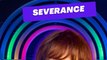 Severance, la série de Ben Stiller à voir absolument sur Apple TV!