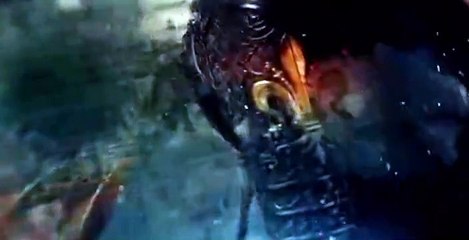 The Musketeers S01 E08