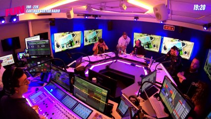 Le Canular de Flo - Le Scandale (Lapeyre)