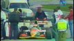 Formula-1 1993 R14 Portuguese Grand Prix – Saturday Qualifying