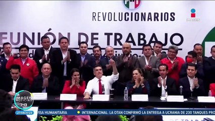 Criminalidad aumenta 75% en Toluca en los últimos tres años: Numbeo