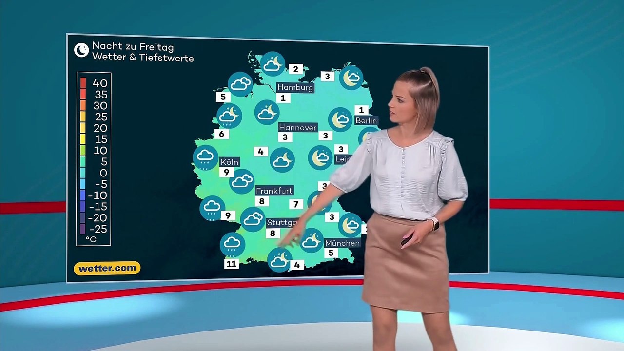 Corinna Borau Wetter (27/04/2023)