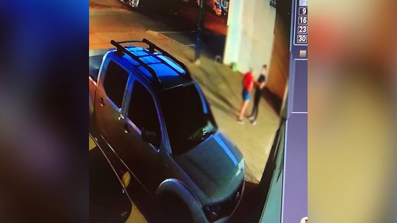 Mulher processa agressora por danos morais após ser chamada de "puta" e "vagabunda"