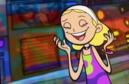 Class of 3000 Class Of 3000 S01 E008 Brotha from the Third Rock