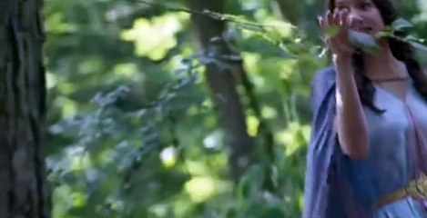 The Musketeers S01 E09