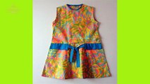 Baby Frock Design New Model Baby Frocks Photos Baby Frock Images Patterns Baby Girls
