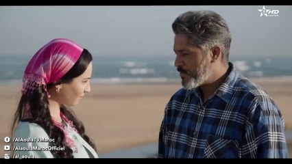 Kayna Dorouf - Ep - 24 - كاينة ظروف الحلقة