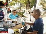 Guárico | Gobierno Nacional realiza jornada médica en los 15 municipios de la entidad